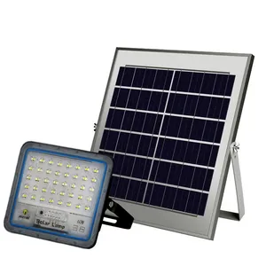 پروژکتور خورشیدی جورتان مدل T60