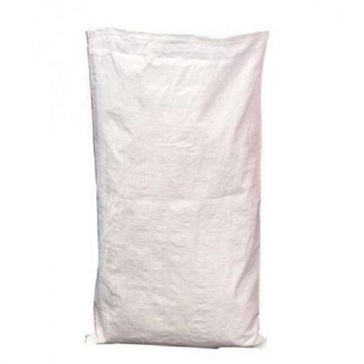 الیاف پلی پروپیلن بتن و سنگ مصنوعی کد PP020 وزن 20 کیلوگرم