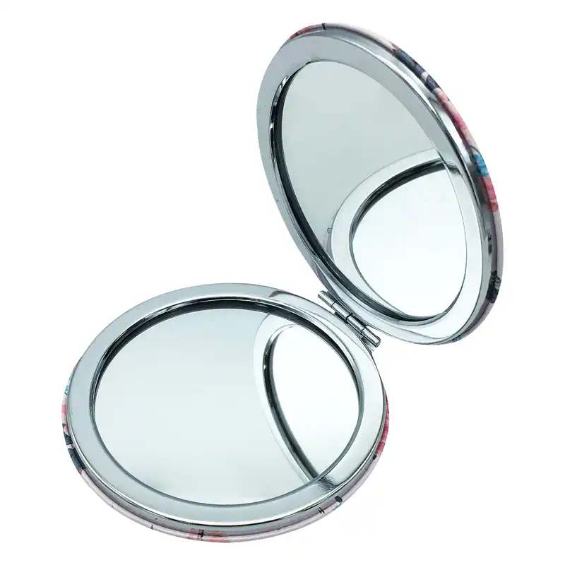 آینه جیبی مدل 1571
