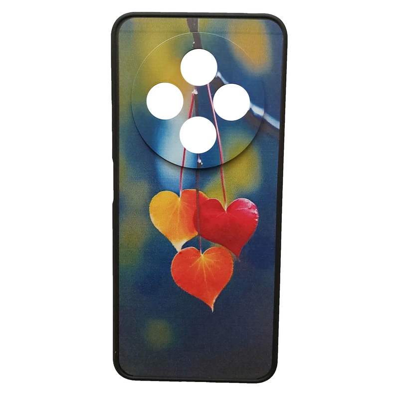 کاور پل پرایم کد US779 مناسب برای گوشی موبایل شیائومی Redmi 14C