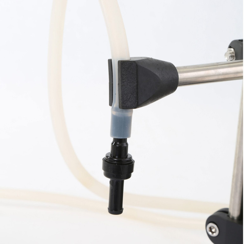 دستگاه پرکن دیجیتال مدل دو نازل A++ دستگاه پرکن دیجیتال مدل دو نازل A++