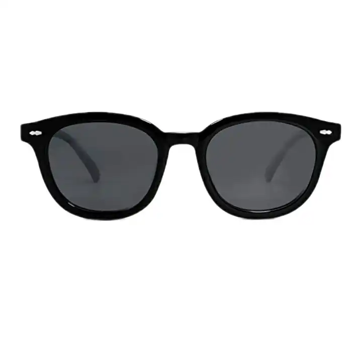 عینک آفتابی مدل هومن