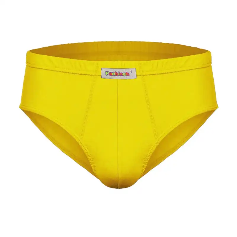 ست شورت و زیرپوش پسرانه پنبینه مدل صادراتی مجموعه 4 عددی