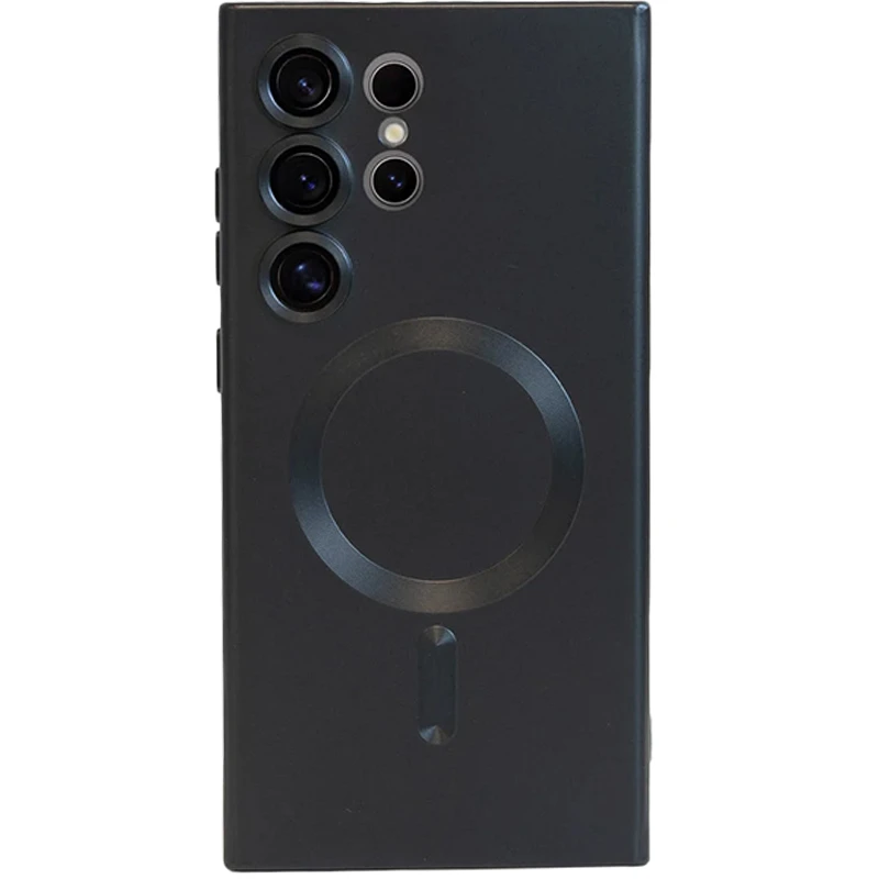 کاور مسیر مدل Epco مناسب برای گوشی موبایل سامسونگ Galaxy S23 Ultra