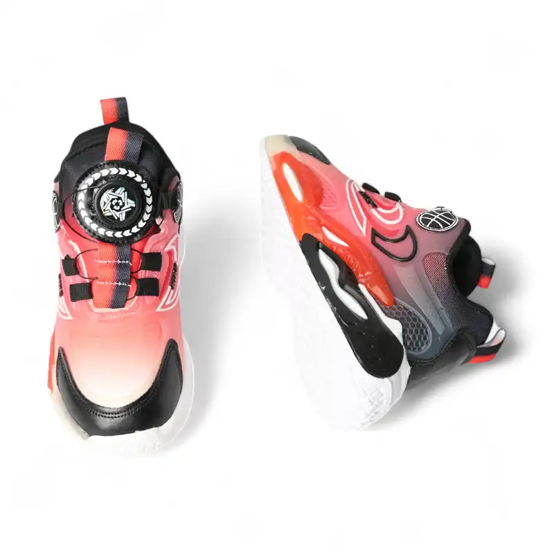 کفش راحتی  کفش سعیدی مدل 220MGH