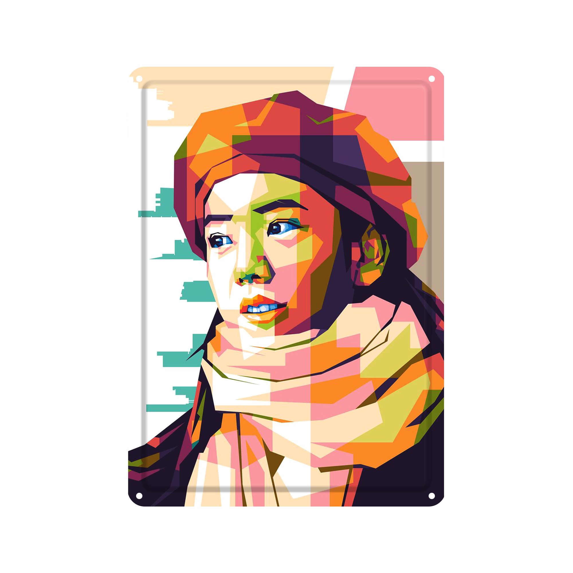 دیوارکوب مدل اگزو کد s 2238