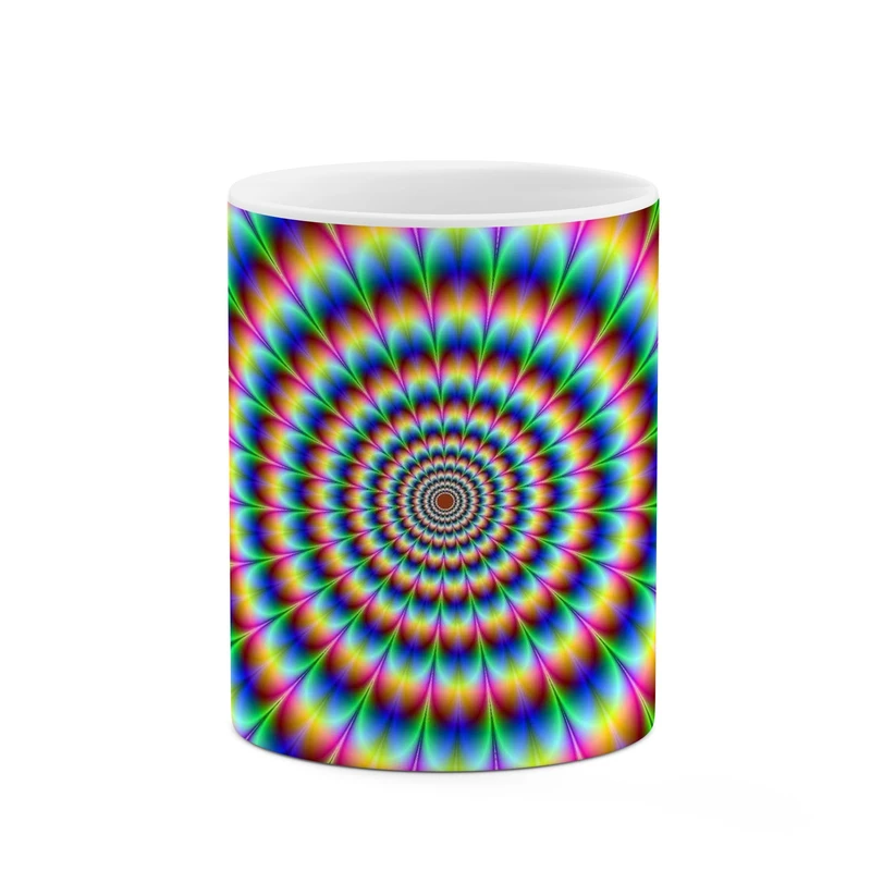 ماگ کاکتی طرح گیج کننده کد mgp10085