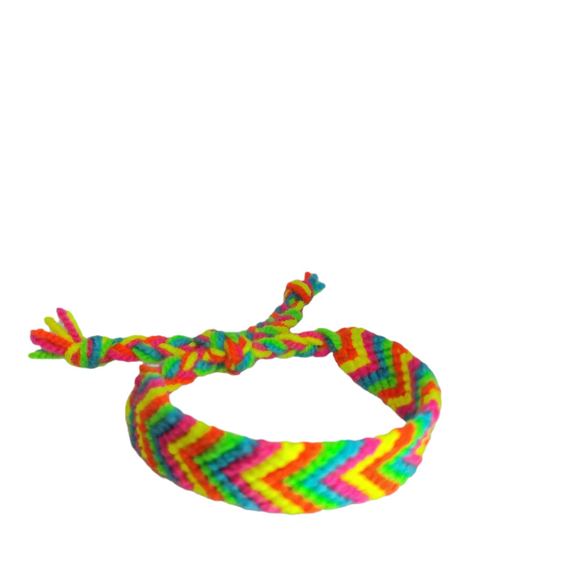 دستبند مدل 06 دستبند مدل 06