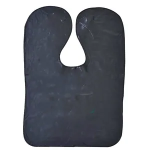 پیشبند آرایشگری مدل 001