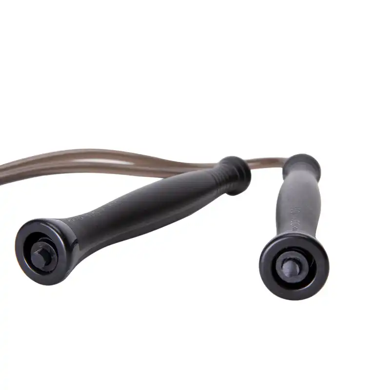 طناب ورزشی دومیوس مدل Domyos 100