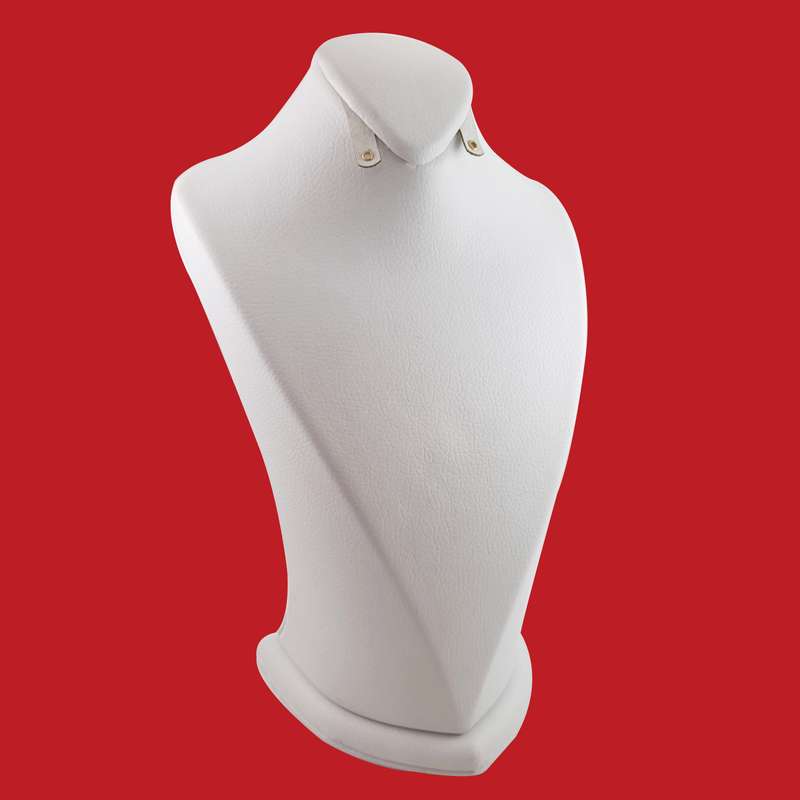 استند جواهرات مدل نیم ست کد NG9359