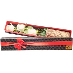 جعبه گل مدل BX-22007