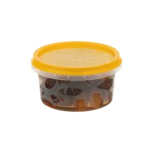 خرما عسلی - 600 گرم
