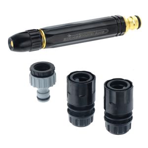 نقد و بررسی سری آبپاش مدل SHUIQIANG کارواشی توسط خریداران