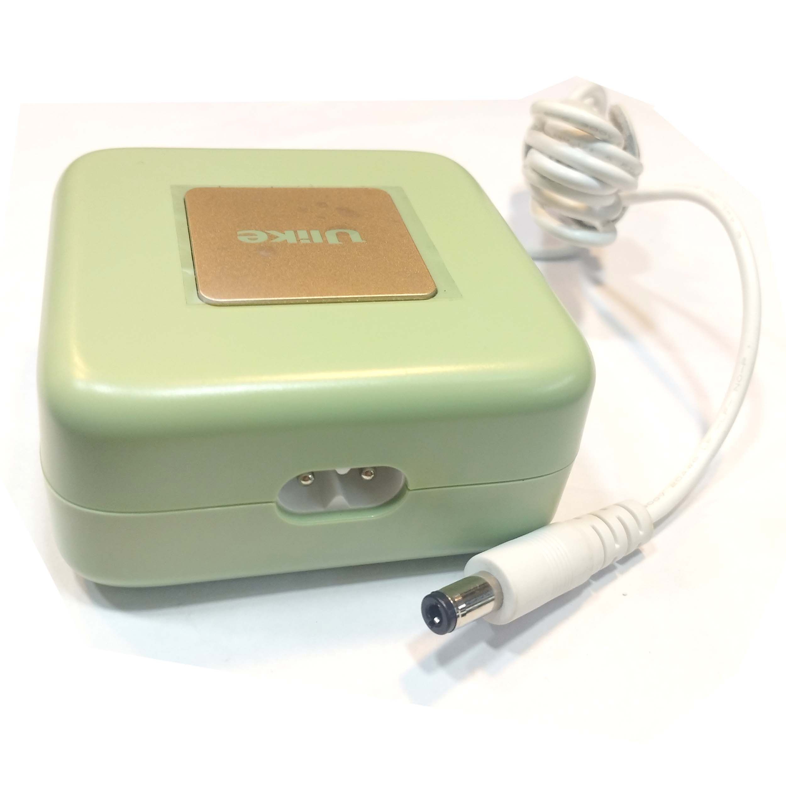 آداپتور 24 ولت 2.5 امپر یولایک مدل E060 آداپتور 24 ولت 2.5 امپر یولایک مدل E060