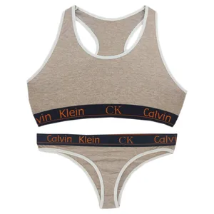 ست شورت و نیم تنه زنانه مدل ملانز اسپرت 02