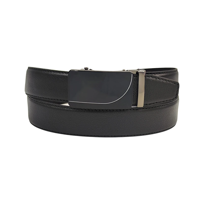  کمربند مردانه مدل ریلی کد MO 320 C