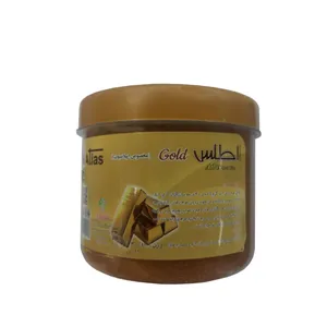 موم موبر اطلس مدل g67 وزن 300 گرم
