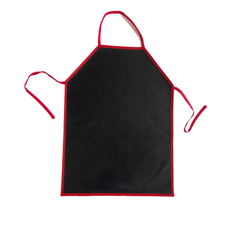 پیش بند آشپزخانه مدل W90