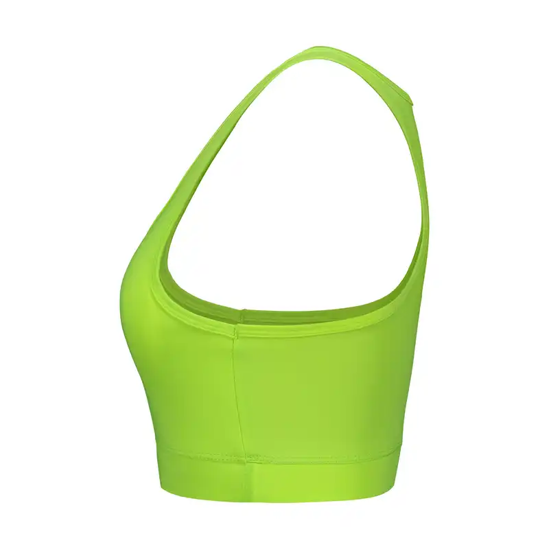 نیم تنه ورزشی زنانه مدل G-1801