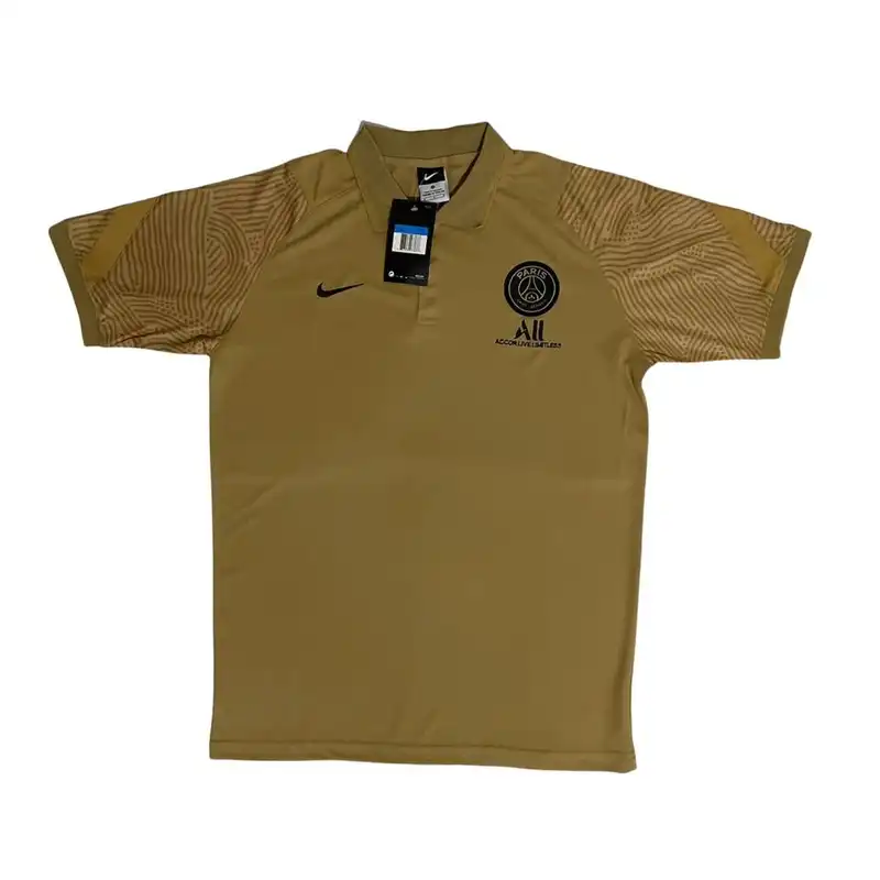 ست پولوشرت و شلوار ورزشی مردانه مدل 184