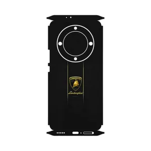 MAHOOT Lamborghini-FullSkin Cover Sticker for Honor Magic 5 Lite