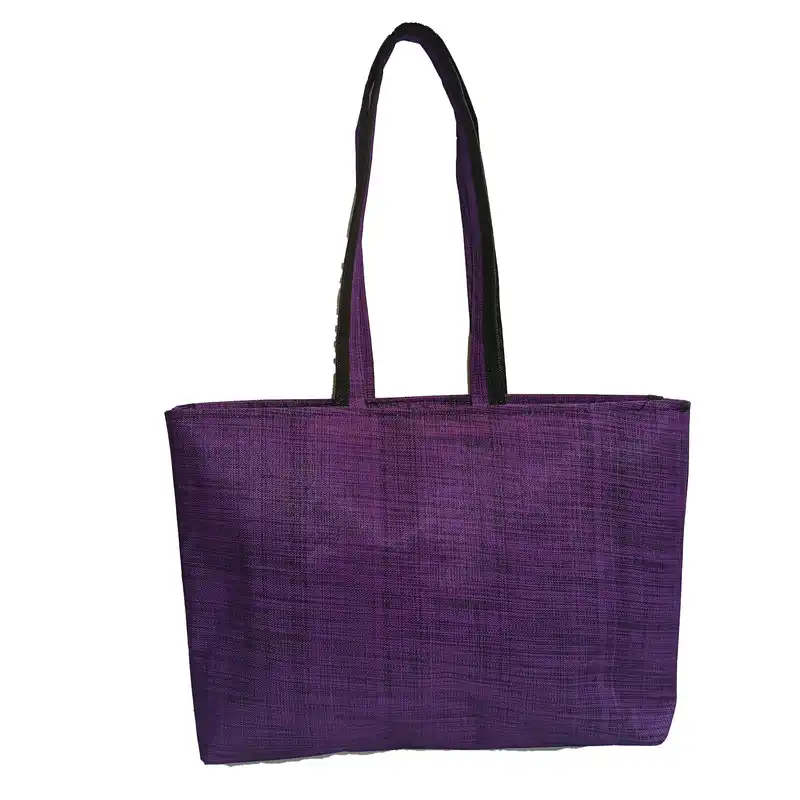 کیف دستی زنانه مدل وستار