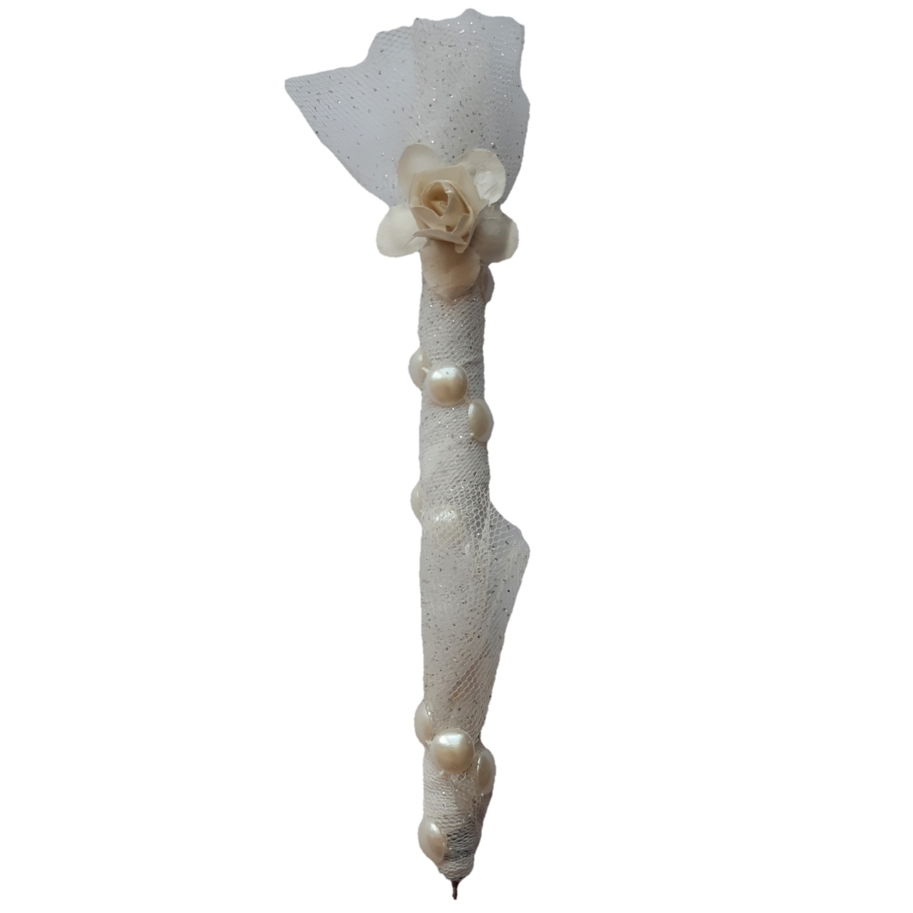 خودکار مدل بله برون توری کد 014