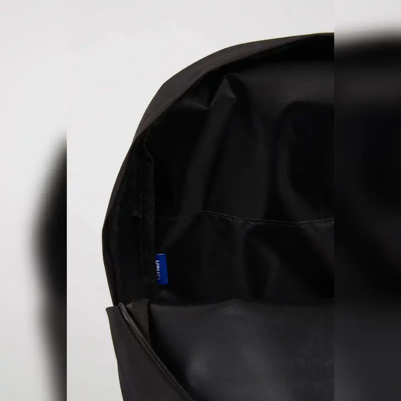 کوله پشتی دفکتو مدل CHIC