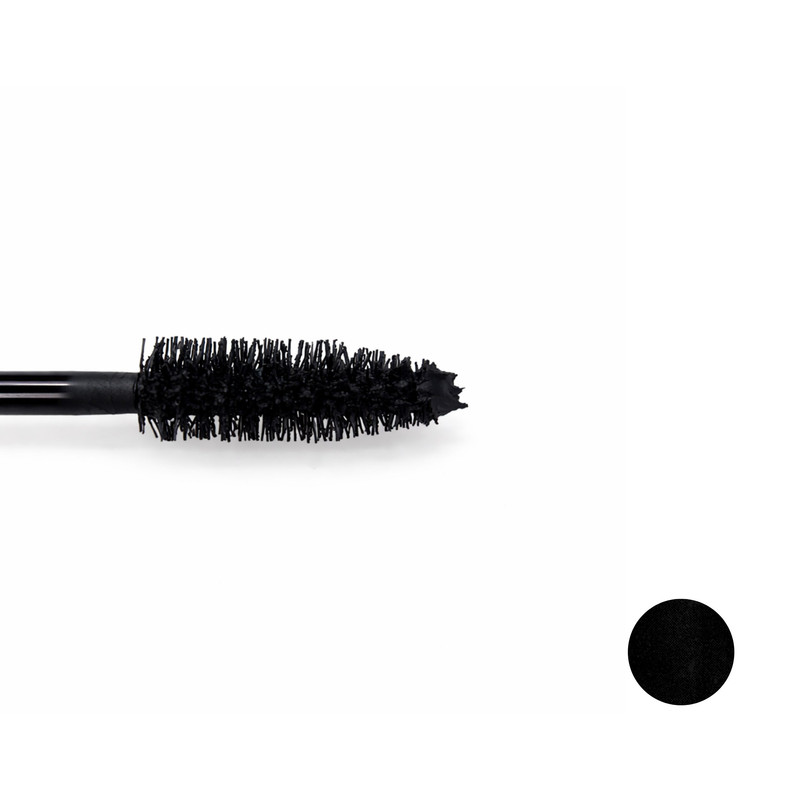 ریمل حجم‌دهنده ضد آب اپکس مدل Infinity lash 