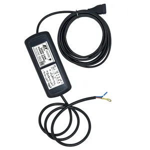 تبدیل برق همه کاره مدل DC POWER طول 3 متر