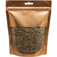 تخمه ارس نمکی - 1000 گرم