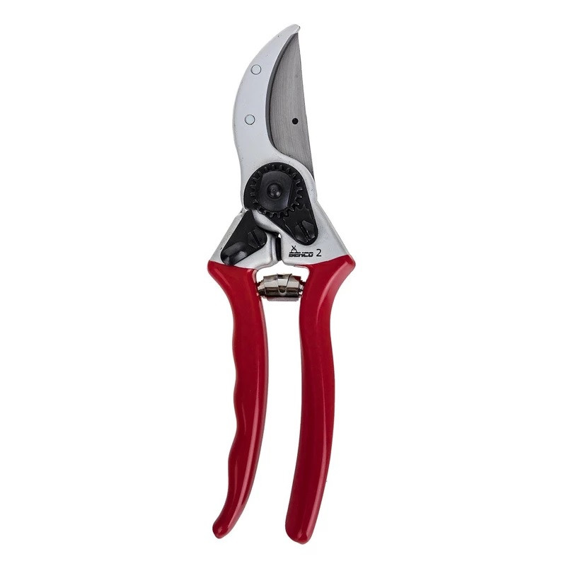 قیچی باغبانی بهکو مدل model 2