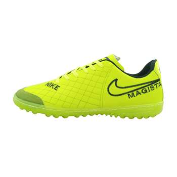 قیمت و خرید کفش فوتبال مردانه مدل چمن مصنوعی Magista.f17