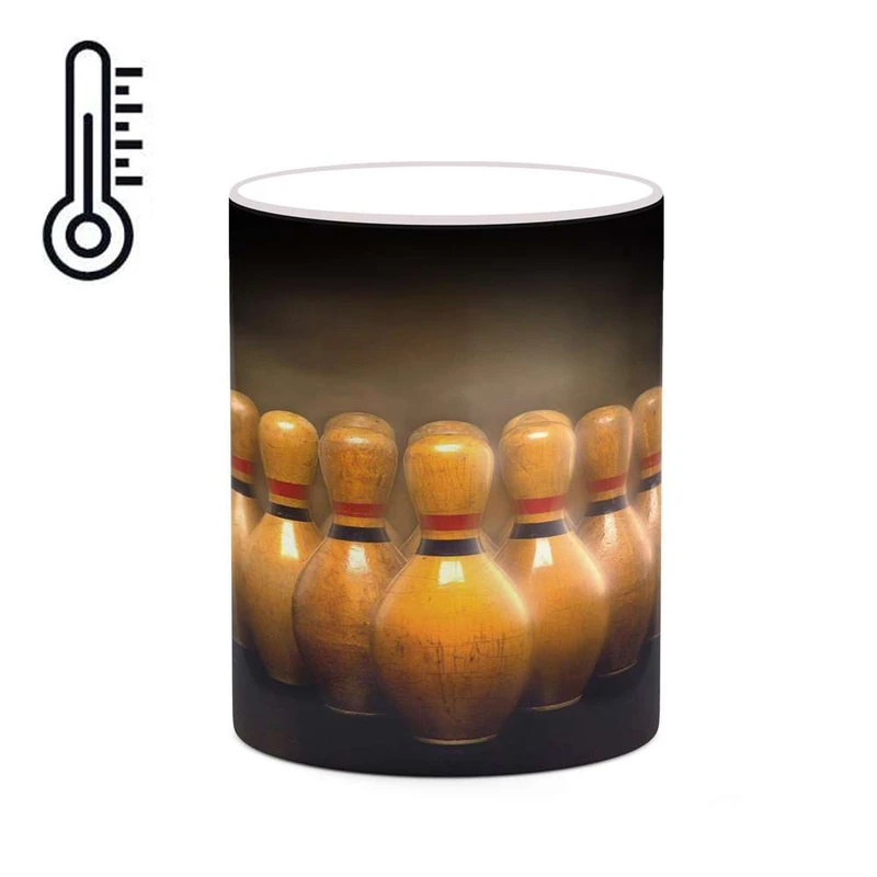 ماگ حرارتی کاکتی کد mgh19153