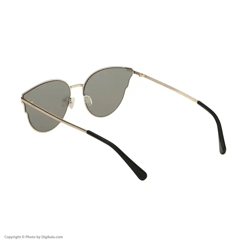 عینک آفتابی زنانه هاوک مدل 1761