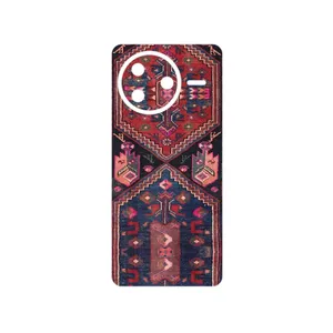 MAHOOT Rug Cover Sticker for Xiaomi Poco F7 Pro