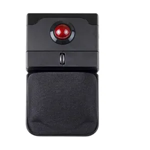 ماوس بی سیم مدل peripro-706