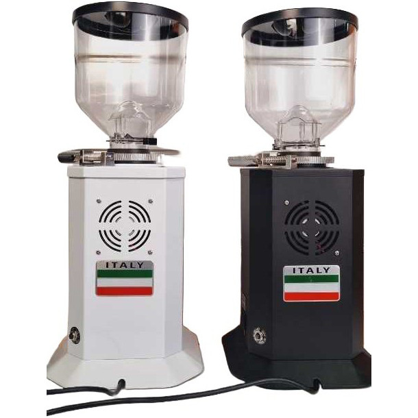 آسیاب قهوه مدل E1000 آسیاب قهوه مدل E1000
