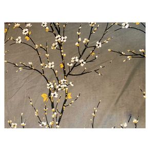 نقد و بررسی پارچه ملحفه مدل 01 توسط خریداران