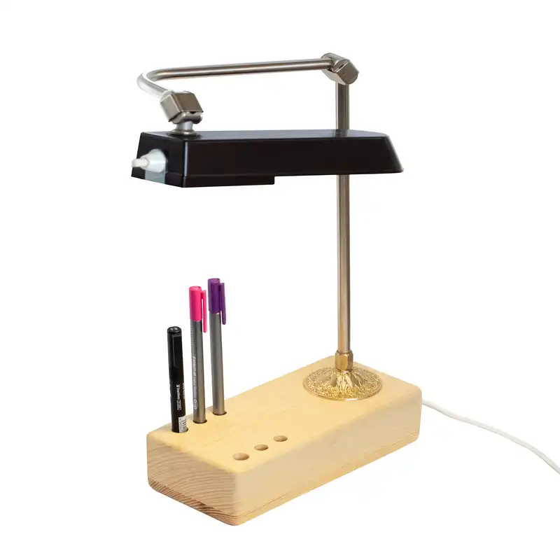 چراغ مطالعه تی اف تی کد 670