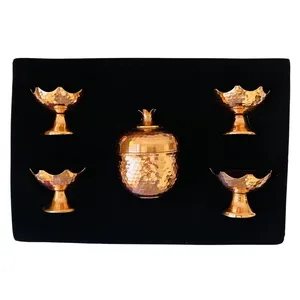 ست هدیه کد HS42