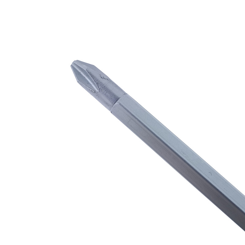 پیچ گوشتی مدل S-1 بسته دو عددی