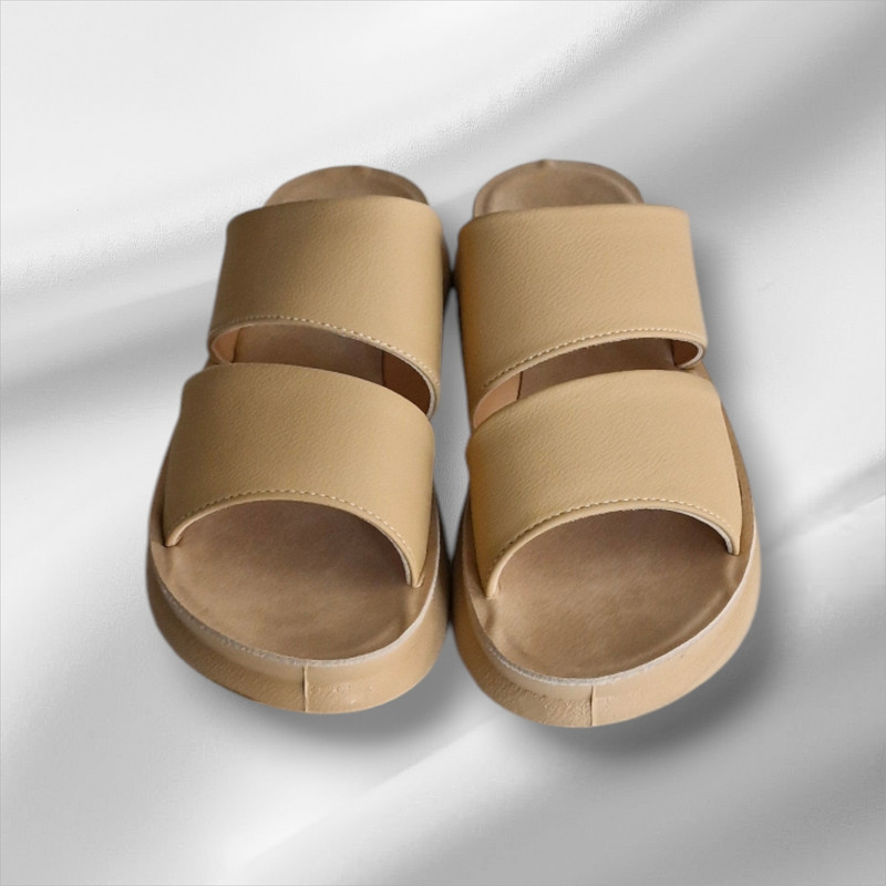 دمپایی زنانه کد A1