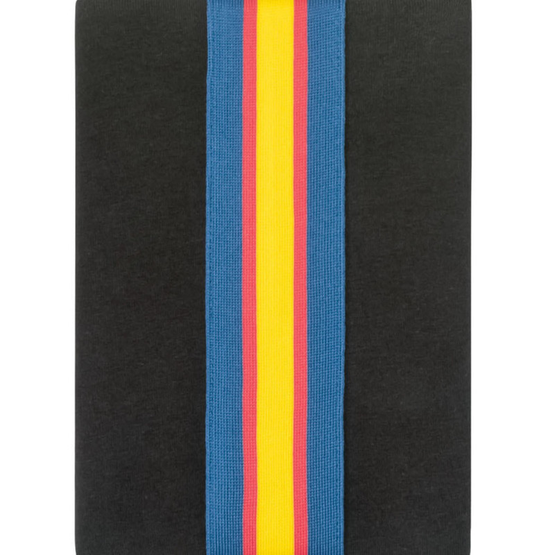 لگینگ زنانه اسمارا مدل LS348