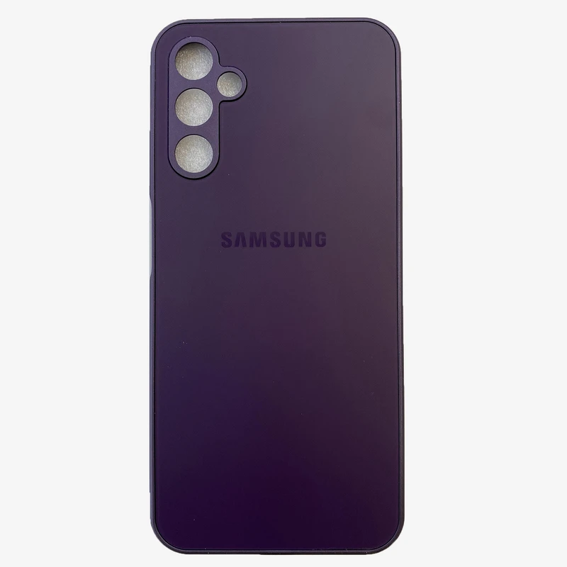 کاور مدل PVD ORG مناسب برای گوشی موبایل سامسونگ Galaxy A14 / A14 5G