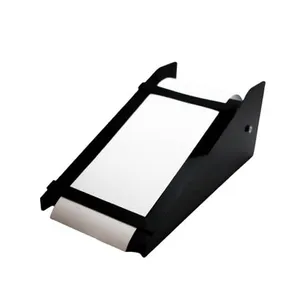 پایه نگهدارنده کاغذ مدل RM010