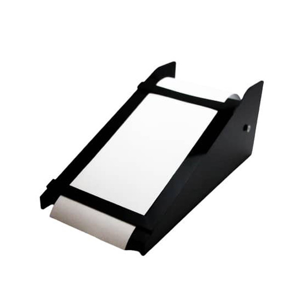 پایه نگهدارنده کاغذ مدل RM010
