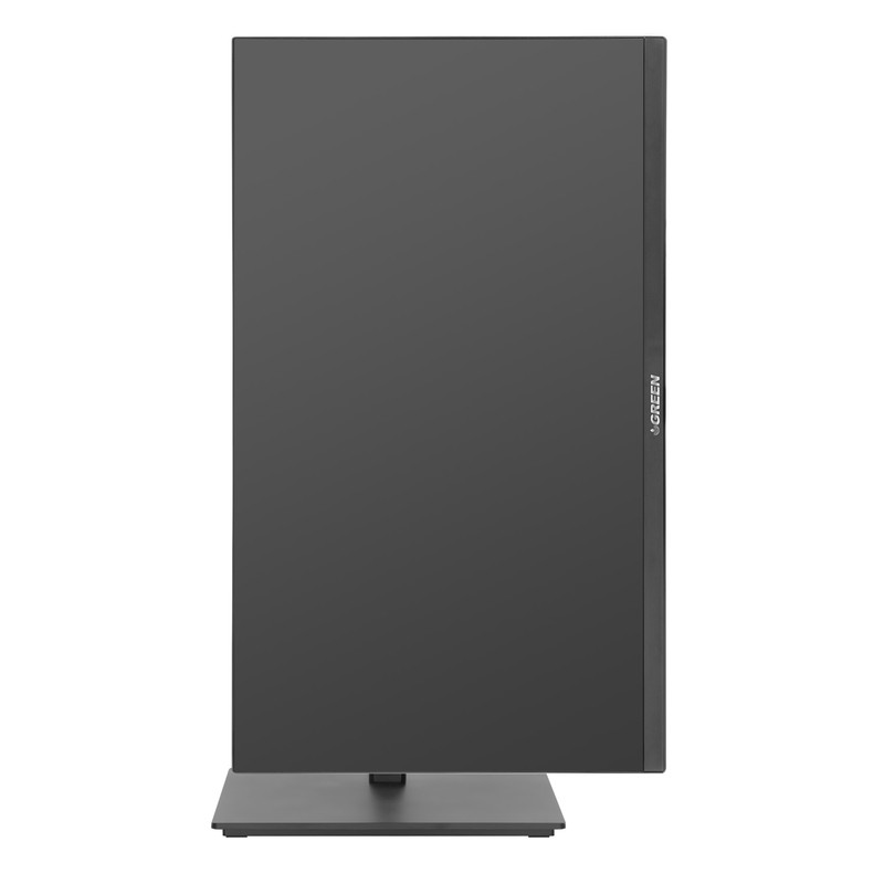 کامپیوتر همه کاره 21.5 اینچی گرین مدل GX22S-i718S