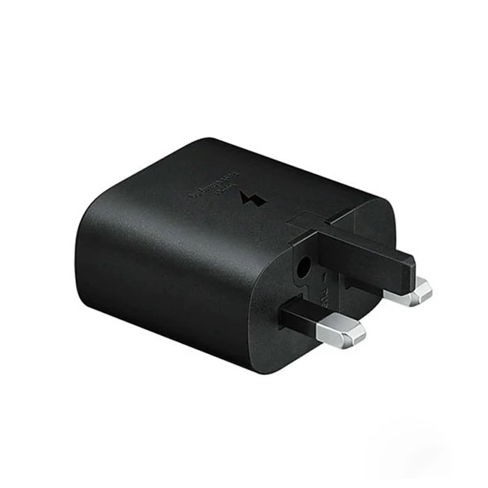 شارژر دیواری 25 وات مدل EP-TA800